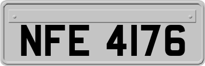 NFE4176