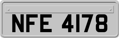 NFE4178