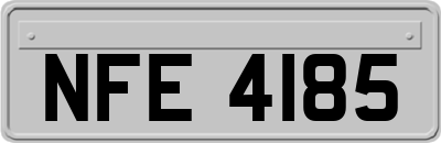 NFE4185