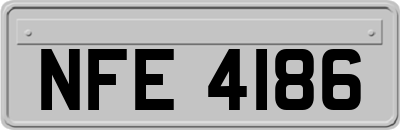 NFE4186