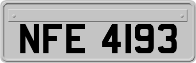 NFE4193