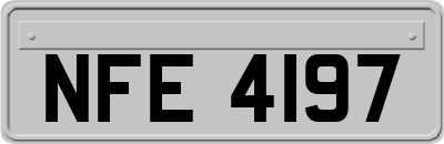 NFE4197