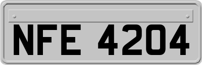 NFE4204