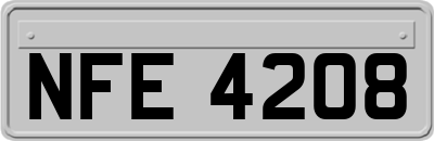 NFE4208