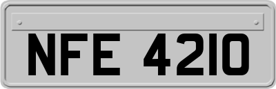 NFE4210