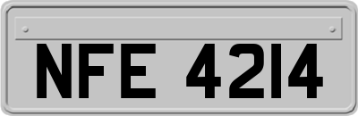 NFE4214