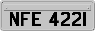 NFE4221