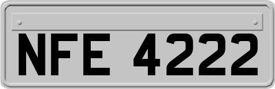 NFE4222