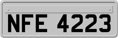 NFE4223