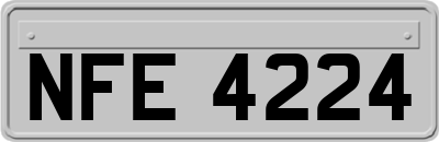 NFE4224