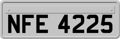 NFE4225