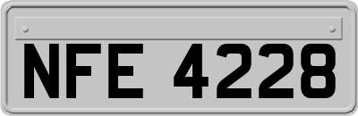 NFE4228