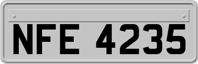 NFE4235