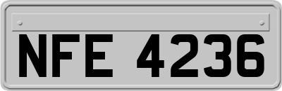 NFE4236