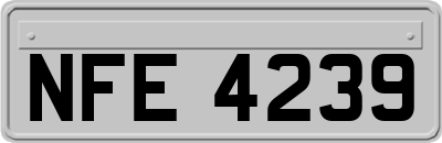 NFE4239