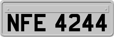 NFE4244