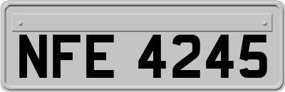 NFE4245