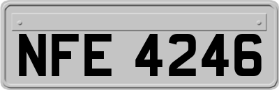 NFE4246