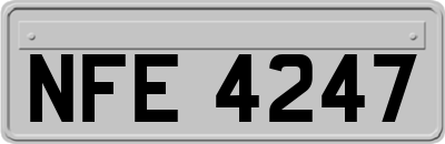 NFE4247