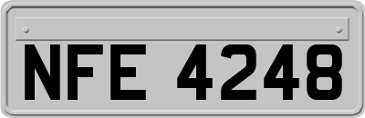 NFE4248