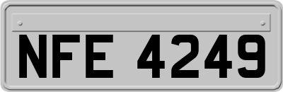 NFE4249