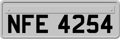 NFE4254
