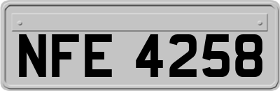 NFE4258
