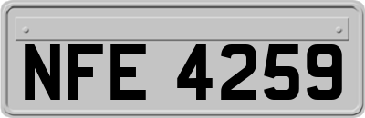 NFE4259