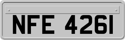 NFE4261