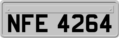 NFE4264