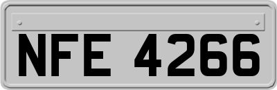 NFE4266