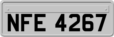 NFE4267