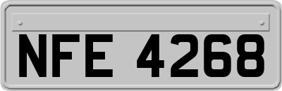 NFE4268