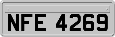NFE4269