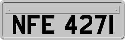 NFE4271