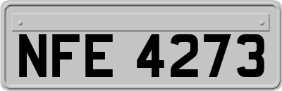 NFE4273