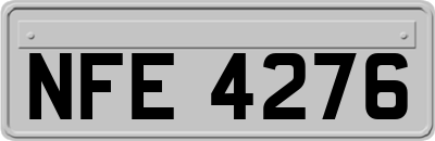 NFE4276