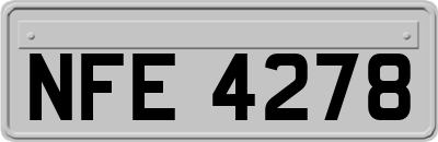 NFE4278