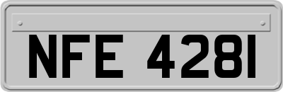 NFE4281