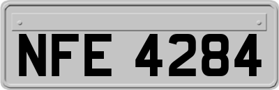 NFE4284