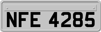 NFE4285