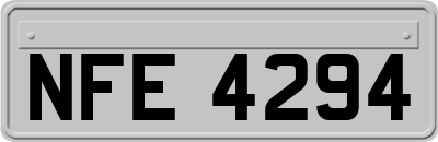 NFE4294