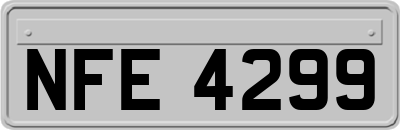 NFE4299