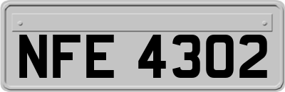 NFE4302