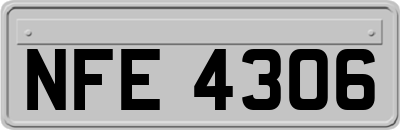 NFE4306