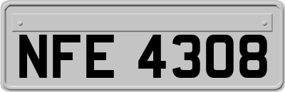 NFE4308