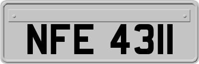 NFE4311