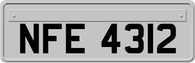 NFE4312