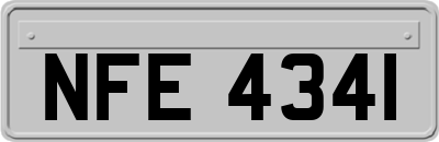 NFE4341