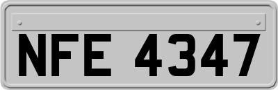 NFE4347